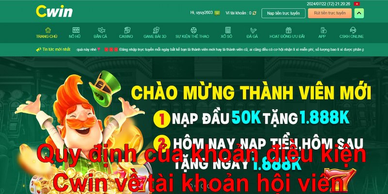 Điều khoản điều kiện sở hữu nhiều quy định nghiêm ngặt