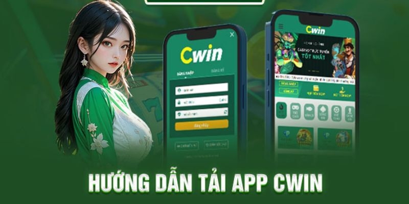 Tương thích hầu như với mọi thiết bị của hai hệ điều hành ios và Android